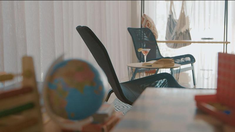 The Bongos - Socially Conscious Rooms, Part Of The Room Rate Goes To Charity Platanés エクステリア 写真